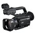 Sony PXW-Z90V
