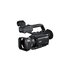 Sony PXW-Z90V