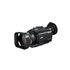 Sony PXW-Z90V