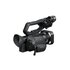 Sony PXW-Z90V