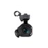 Sony PXW-Z90V