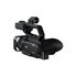 Sony PXW-Z90V
