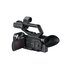 Sony PXW-Z90V