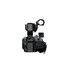 Sony PXW-Z90V