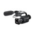 Sony PXW-Z90V
