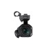 Sony PXW-Z90V