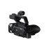 Sony PXW-Z90V