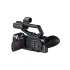 Sony PXW-Z90V