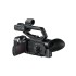 Sony PXW-Z90V