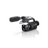 Sony PXW-Z90V
