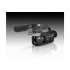 Sony PXW-Z90V