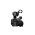 Sony PXW-Z90V
