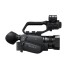 Sony PXW-Z90V