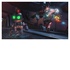 Sony Ratchet ＆ Clank PS Hits - PS4