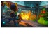 Sony Ratchet ＆ Clank PS Hits - PS4