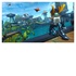 Sony Ratchet ＆ Clank PS Hits - PS4