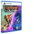 Sony Ratchet & Clank: Rift Apart Basic PS5