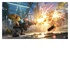 Sony Ratchet & Clank: Rift Apart Basic PS5