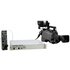 Sony RCP-1000 Pannello telecomando semplice a joystick per telecamere serie HDC/HSC/HXC