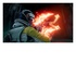Sony Returnal PS5