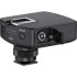 Sony FA-WRR1 Ricevitore telecomando wireless per FA-WRC1M