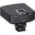 Sony FA-WRR1 Ricevitore telecomando wireless per FA-WRC1M