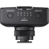 Sony FA-WRR1 Ricevitore telecomando wireless per FA-WRC1M