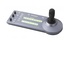 Sony RM-IP10 Remote control Unit IP per Telecamere