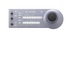 Sony RM-IP10 Remote control Unit IP per Telecamere