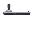 Sony RM-IP10 Remote control Unit IP per Telecamere