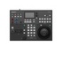 Sony RM-IP500 Remote control Unit IP per Telecamere