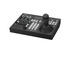 Sony RM-IP500 Remote control Unit IP per Telecamere