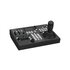 Sony Telecomando per telecamere PTZ