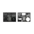 Sony Telecomando per telecamere PTZ