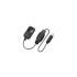 Sony RM-SPR1 Telecomando