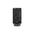 Sony RM30BP Telecomando per fotocamera Cablato