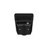 Sony RM30BP Telecomando per fotocamera Cablato