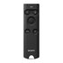 Sony RMT P1BT
