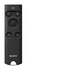 Sony RMT P1BT