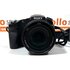 Usato Sony RX10 IV [Usato]