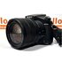 Usato Sony RX10 IV [Usato]