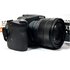 Usato Sony RX10 IV [Usato]