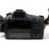 Usato Sony RX10 IV [Usato]