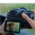 Sony RX10 V con Zoom escursione da 24 a 600 mm e video in 4K a 120p