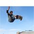 Sony RX10 V con Zoom escursione da 24 a 600 mm e video in 4K a 120p