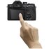 Sony RX10 V con Zoom escursione da 24 a 600 mm e video in 4K a 120p
