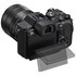 Sony RX10 V con Zoom escursione da 24 a 600 mm e video in 4K a 120p
