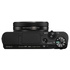 Sony RX100 VA