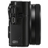 Sony RX100 VA