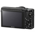 Sony RX100 VA